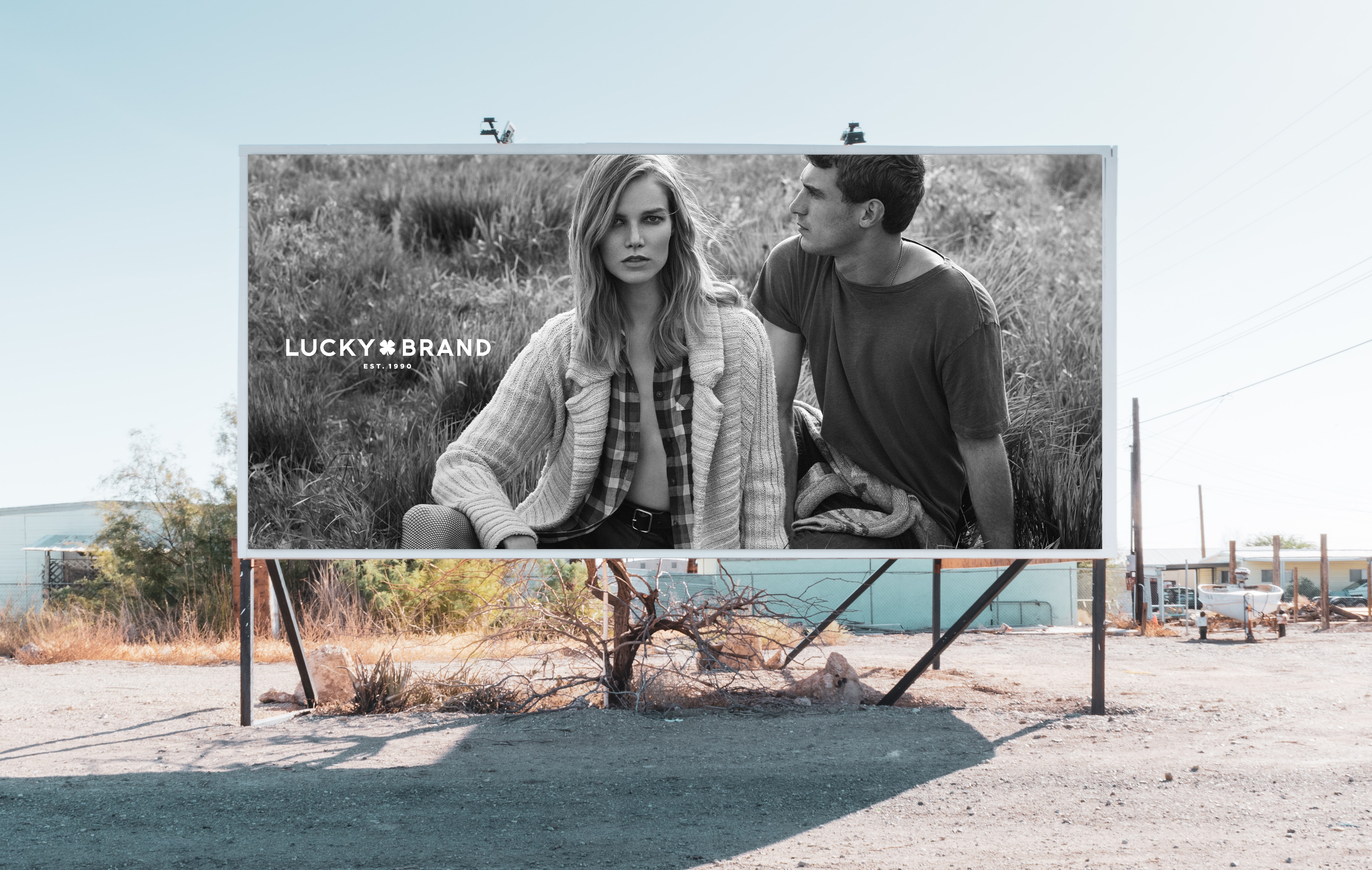 LUCKY-BRAND_OOH_2