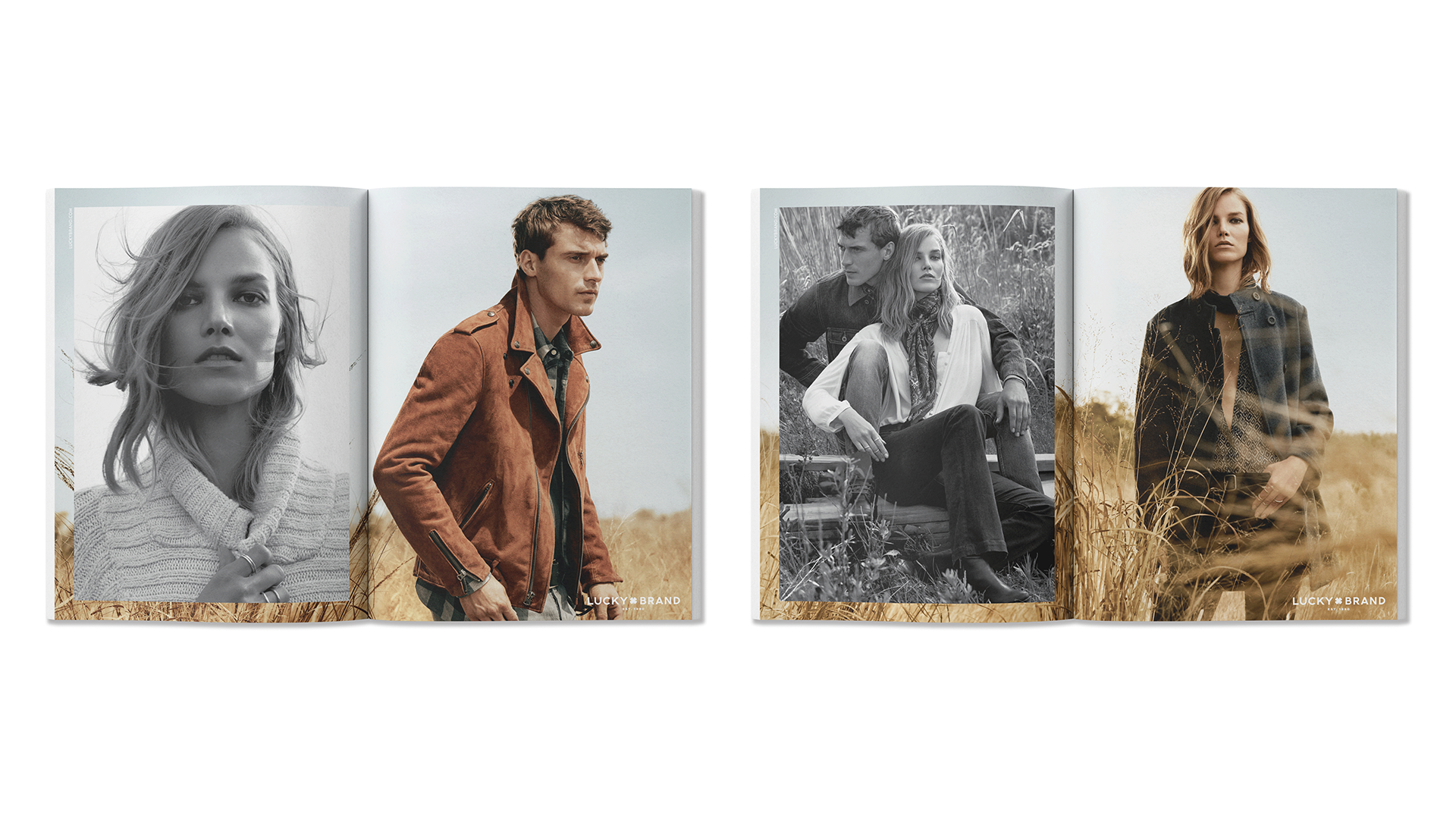 layouts-2
